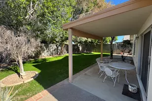 1018 W Juniper Ave, Gilbert, AZ 85233 - Photo 20