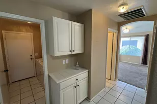 1018 W Juniper Ave, Gilbert, AZ 85233 - Photo 10