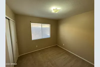 1018 W Juniper Avenue, Gilbert, AZ 85233 - Photo 12