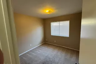 1018 W Juniper Ave, Gilbert, AZ 85233 - Photo 14