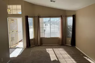 1018 W Juniper Ave, Gilbert, AZ 85233 - Photo 6