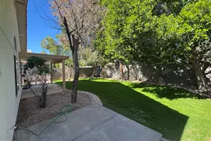 1018 W Juniper Ave, Gilbert, AZ 85233 - Photo 18