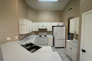 1018 W Juniper Ave, Gilbert, AZ 85233 - Photo 8