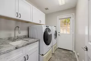 16809 S 33rd Way, Phoenix, AZ 85048 - Photo 86