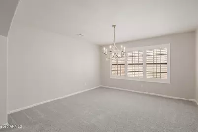 16809 S 33rd Way, Phoenix, AZ 85048 - Photo 24