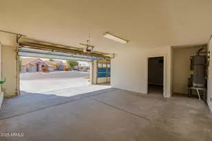 16809 S 33rd Way, Phoenix, AZ 85048 - Photo 88