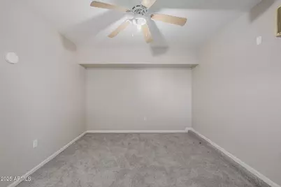 16809 S 33rd Way, Phoenix, AZ 85048 - Photo 70