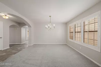 16809 S 33rd Way, Phoenix, AZ 85048 - Photo 22