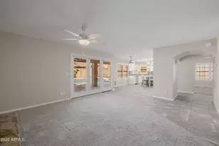 16809 S 33rd Way, Phoenix, AZ 85048 - Photo 28