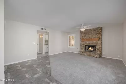 16809 S 33rd Way, Phoenix, AZ 85048 - Photo 30