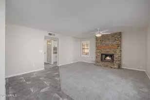 16809 S 33rd Way, Phoenix, AZ 85048 - Photo 30