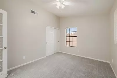 16809 S 33rd Way, Phoenix, AZ 85048 - Photo 74