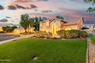 16809 S 33rd Way, Phoenix, AZ 85048 - Photo 108