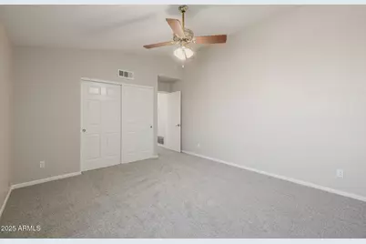 16809 S 33rd Way, Phoenix, AZ 85048 - Photo 78