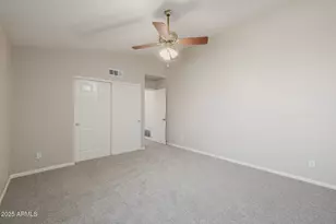 16809 S 33rd Way, Phoenix, AZ 85048 - Photo 78