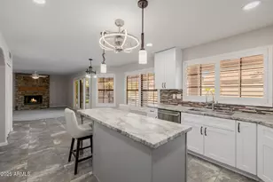 16809 S 33rd Way, Phoenix, AZ 85048 - Photo 42