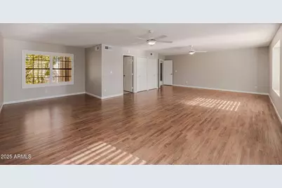 16809 S 33rd Way, Phoenix, AZ 85048 - Photo 52