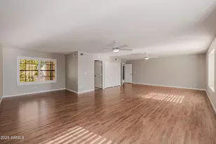 16809 S 33rd Way, Phoenix, AZ 85048 - Photo 52