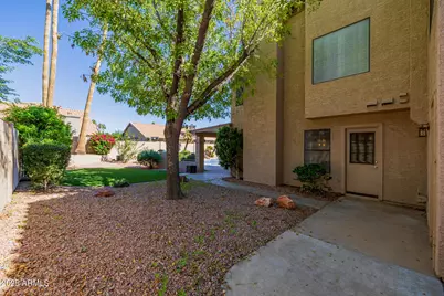 16809 S 33rd Way, Phoenix, AZ 85048 - Photo 100