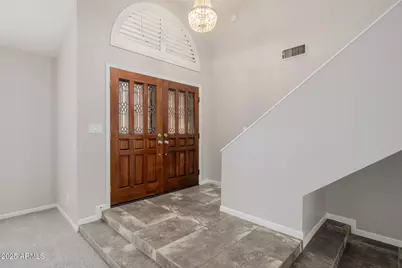 16809 S 33rd Way, Phoenix, AZ 85048 - Photo 10