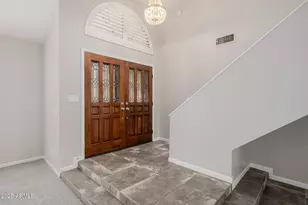 16809 S 33rd Way, Phoenix, AZ 85048 - Photo 10