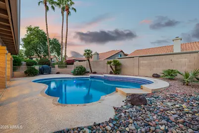 16809 S 33rd Way, Phoenix, AZ 85048 - Photo 114