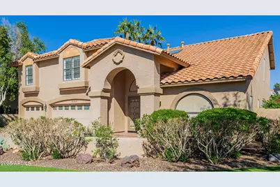 16809 S 33rd Way, Phoenix, AZ 85048 - Photo 6