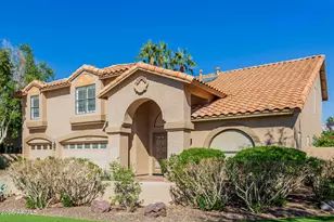 16809 S 33rd Way, Phoenix, AZ 85048 - Photo 6