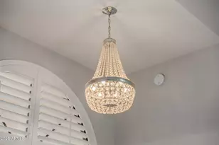 16809 S 33rd Way, Phoenix, AZ 85048 - Photo 16