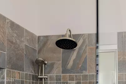 16809 S 33rd Way, Phoenix, AZ 85048 - Photo 62