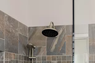 16809 S 33rd Way, Phoenix, AZ 85048 - Photo 62