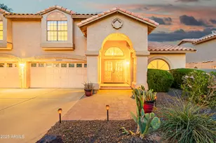 16809 S 33rd Way, Phoenix, AZ 85048 - Photo 110