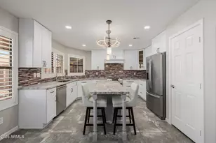 16809 S 33rd Way, Phoenix, AZ 85048 - Photo 38