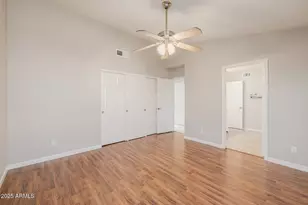 16809 S 33rd Way, Phoenix, AZ 85048 - Photo 76