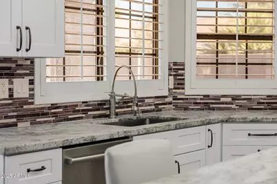 16809 S 33rd Way, Phoenix, AZ 85048 - Photo 44