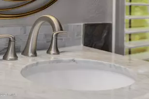 16809 S 33rd Way, Phoenix, AZ 85048 - Photo 64