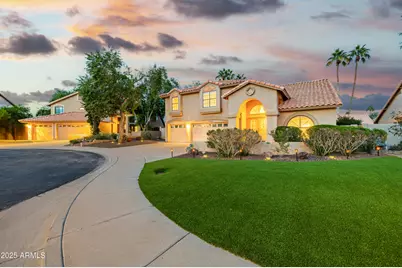 16809 S 33rd Way, Phoenix, AZ 85048 - Photo 104