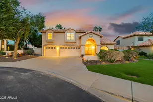 16809 S 33rd Way, Phoenix, AZ 85048 - Photo 102