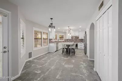 16809 S 33rd Way, Phoenix, AZ 85048 - Photo 34