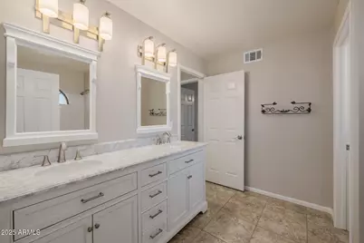 16809 S 33rd Way, Phoenix, AZ 85048 - Photo 80