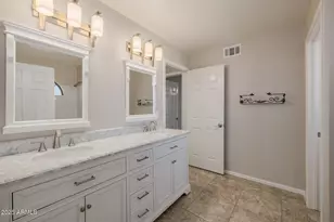 16809 S 33rd Way, Phoenix, AZ 85048 - Photo 80