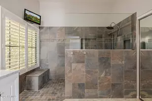 16809 S 33rd Way, Phoenix, AZ 85048 - Photo 60