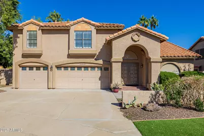 16809 S 33rd Way, Phoenix, AZ 85048 - Photo 2