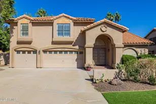 16809 S 33rd Way, Phoenix, AZ 85048 - Photo 2