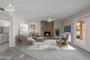 16809 S 33rd Way, Phoenix, AZ 85048 - Photo 32