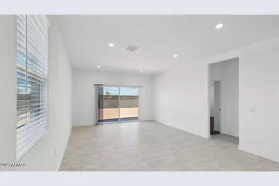 9109 S Palo Verde Drive, Apache Junction, AZ 85120 - Photo 8