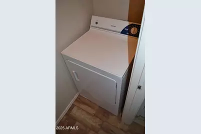 5401 E Van Buren Street #1011, Phoenix, AZ 85008 - Photo 10