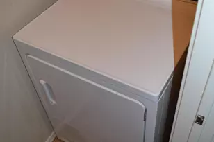 5401 E Van Buren St, Phoenix, AZ 85008 - Photo 10