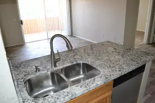 5401 E Van Buren St, Phoenix, AZ 85008 - Photo 4