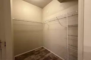 5401 E Van Buren St, Phoenix, AZ 85008 - Photo 8